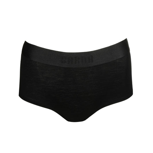 Sarda LISA Hotpants Alushousut