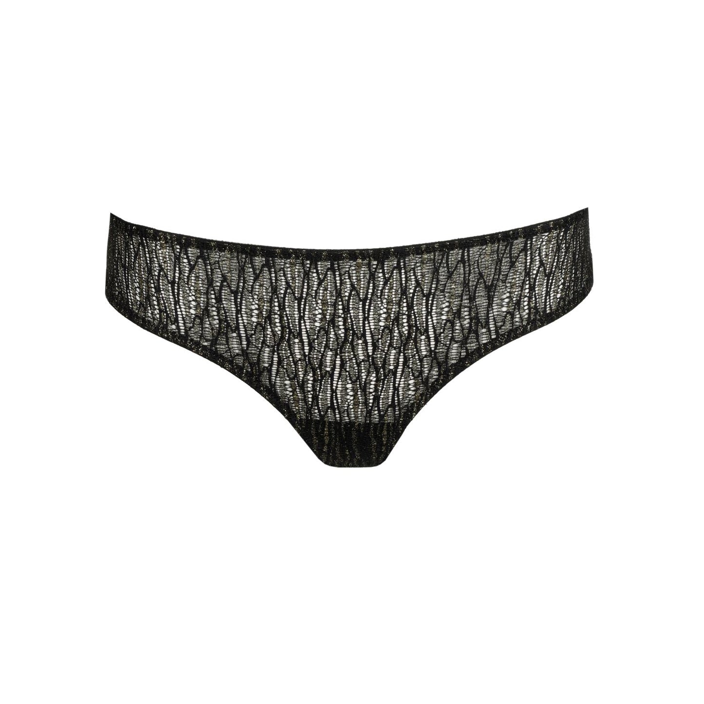 Sarda TABEI Hotpants Alushousut