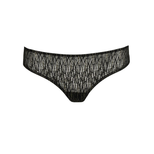 Sarda TABEI Hotpants Alushousut