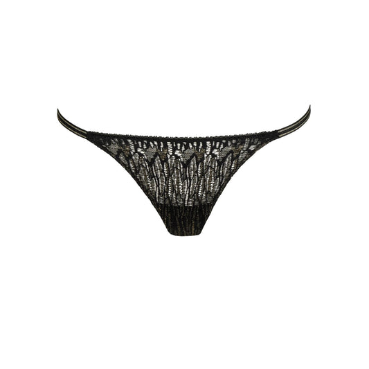 Sarda TABEI Mini Thong Stringit