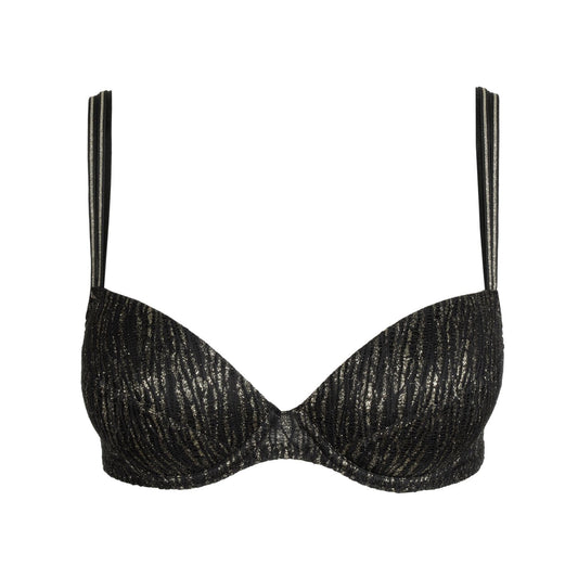 Sarda TABEI Padded Plunge Rintaliivit