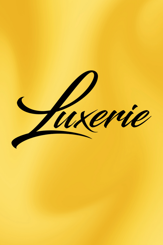 Luxerie Lahjakortti