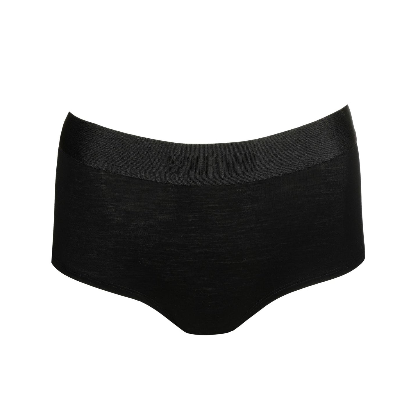 Sarda LISA Hotpants Alushousut