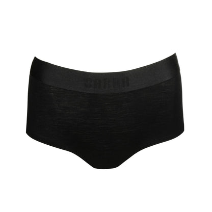 Sarda LISA Hotpants Alushousut