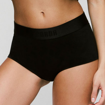 Sarda LISA Hotpants Alushousut