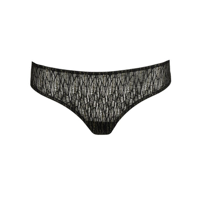 Sarda TABEI Hotpants Alushousut