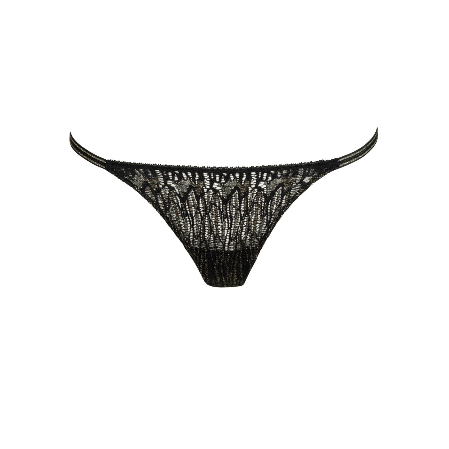 Sarda TABEI Mini Thong Stringit