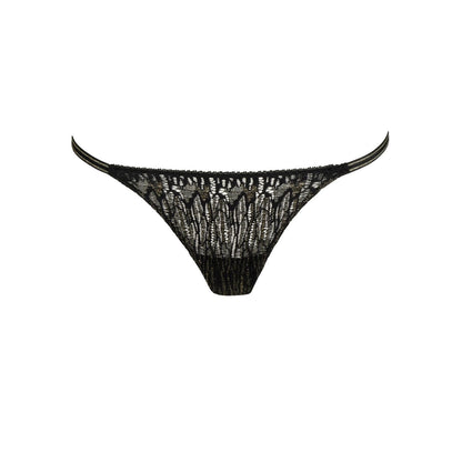 Sarda TABEI Mini Thong Stringit