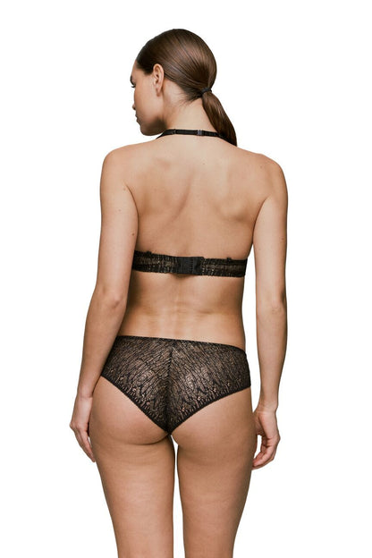 Sarda TABEI Padded Bralette Rintaliivit