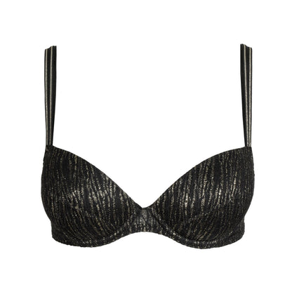 Sarda TABEI Padded Plunge Rintaliivit